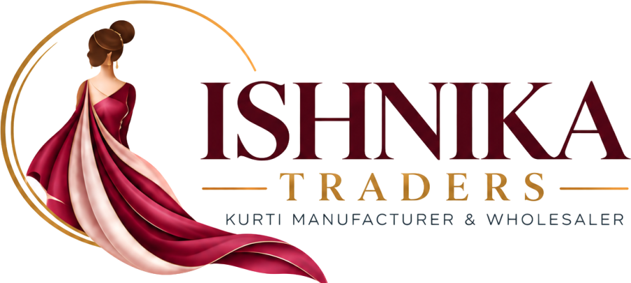 Ishnika Traders